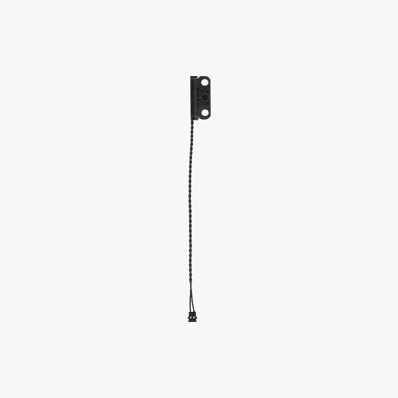 Sensor Eddy com cabo para impressora Bambu Lab P2S