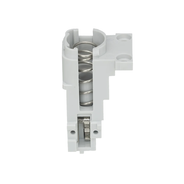 Base original FAC055 do sensor de filamento Bambu Lab